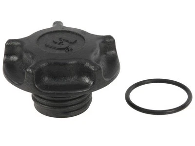 Para Dodge Avenger 1995-1999, 2008-2014 tapa de llenado de aceite puertas 69281MTGZ 2013 1996 Foto 1 de 2
