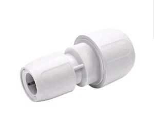 Hep2o 15mm x 10mm Reducing Coupling - HD3B/15WS - Picture 1 of 3