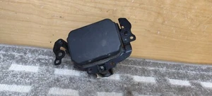 2017-2019 TOYOTA COROLLA FRONT RADAR DISTANCE SENSOR N15100 - Picture 1 of 5
