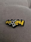 PAX Aus Retro Logo &mdash; eBay