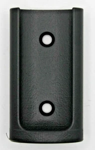 HSE 2,  HSE 4, Hörmann Fernbedienung  Wandhalterung, Halterung,   „7“ - Bild 1 von 3