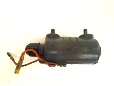 CM11-50 bobina accensione per YAMAHA XS 650 1977-1979 1979 usato 147054 Foto 1 de 4