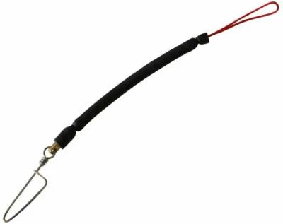 HAMMERHEAD SPEARGUNS Standard Bungee/Shock Cord for Speargun