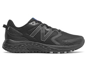 New Balance 410 Athletic Shoes for Men 