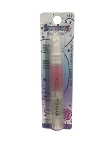 Brillo de labios vintage Bonne Bell KISS OF COLOR 112 FRAMBUESA PUCKER brillo de labios - Imagen 1 de 2