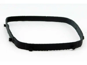 Fiat Croma cornice ghiera interna anello cuffia cambio. No cornice esterna - Imagen 1 de 3