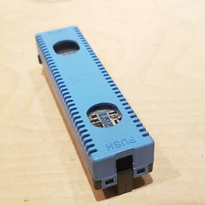 ACDelco GM 16138522 Engine Control Module USA Buick Pontiac - Swanky Barn - Foto 1 di 12