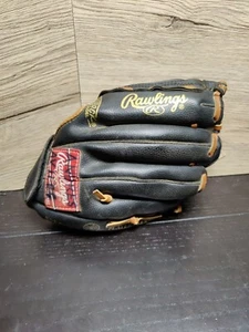 Rawlings PL100 10 inch Nomar Right Hand Throw Glove. - Picture 1 of 8
