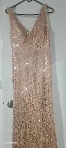 dresses size 14 - Picture 1 of 3