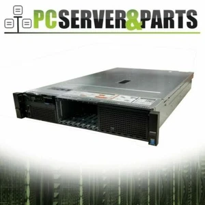 Dell PowerEdge R730 V4 Server - CTO Wholesale Custom to Order - Picture 1 of 6
