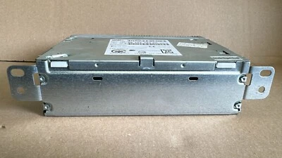 SMEG Navigations Peugeot 308 DAB Rückfahrkamera Parksensoren Plug&Play(Codirung) - Bild 1 von 2