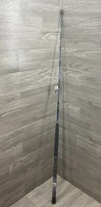 Offshore Angler Ocean Master Stand-Up Rod 5'6 15-30 Lb Roller Guide Fishing Rod - Picture 1 of 5