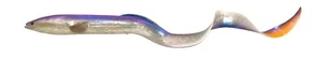 Savage Gear Real Eel - Señuelos de pesca - Imagen 1 de 5