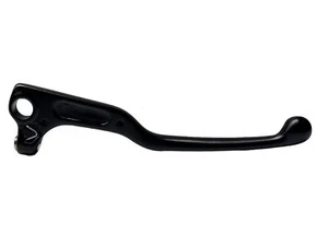 LEVA DESTRA COMANDO FRENO ANTERIORE NERA PER DUCATI MONSTER 696 (2008-2009) - Picture 1 of 8
