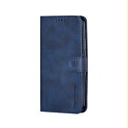 Leather Wallet Book Magnetic Flip Case Cover For Iphone 15 Pro Max 14 Plus 13 12
