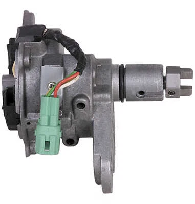 Distribuidor de encendido para Toyota Celica 3SGTE Cardone 1988-1989 31-768 Foto 1 de 4