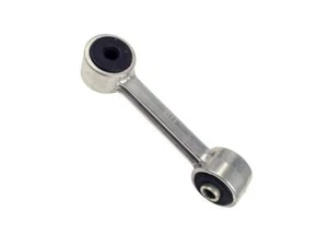 For 2001-2006 BMW 325Ci Stabilizer Bar Link Rear 76448WR 2003 2002 2004 2005 - Picture 1 of 2