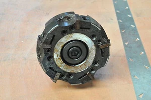 New 100mm/4" Milling Face Cutter MT4 Arbor Fly Cutter Face Mill OZ Stock - Picture 1 of 1