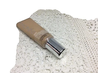 INNOXA SKIN PERFECTING FOUNDATION 5 IN 1 BB  CARAMEL - image 1 of 4