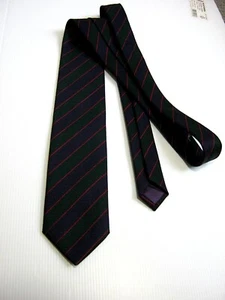 John Comfort London New 100% Pure Wool Made in England - Picture 1 of 4