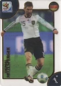 2010 Panini World Cup Soccer Premium Trading Cards Pick From List
