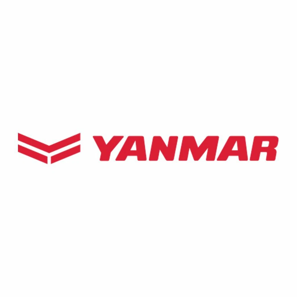Прокладка Yanmar 23414-220029 - реверсивный болт банджо VLV для LX410 - Изображение 1 из 1