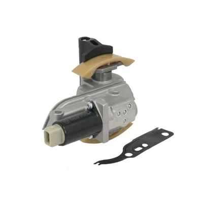 Steuerventil, Nockenwellenverstellung Rechts Autlog für Audi A6 4A2, C4  - Bild 1 von 4
