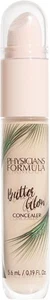 Physicians Formula Butter Glow, Multi-Use Liquid Concealer to Brighten, Highlig - Picture 1 of 7