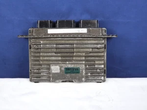 🏅 2011 Ford F350 6.2L ECU Engine Computer BC3A-12A650-EED - Picture 1 of 8