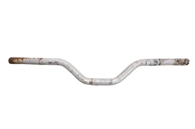 Manillar Husqvarna Husky Boy 50 01 7/8 CR50 Foto 1 de 3