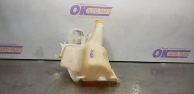 12 DEPÓSITO DE REFRIGERANTE RADIADOR DODGE RAM 3500 6,7 L Foto 1 de 4