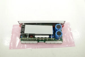 Philips Allura FD 4522 127 02657 4522105 33373 MVR Twin High Power Supply Board - Picture 1 of 8