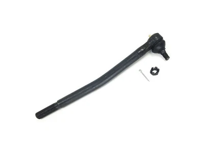 For 1999-2004 Ford F350 Super Duty Tie Rod End Front Left Inner 26164JFGK 2002 - Image 1 of 2