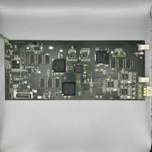 Placa de entrada Miranda Kaleido MWI Multiviewer 3 canales HD SDI - Imagen 1 de 2
