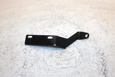 Arctic Cat Cougar 1996 OEM capó derecho bisagra soporte 0716-264 SA7 Foto 1 de 4