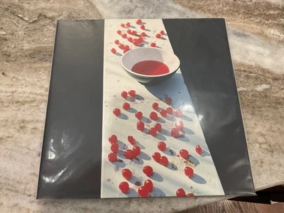 Paul McCartney LP McCartney 2020 Record Store Day, Limited Ed., Reissue NM/NM - Image 1 of 2