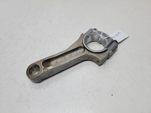 KOHLER CONNECTING ROD MARKED 24 057 05 - Picture 1 of 4