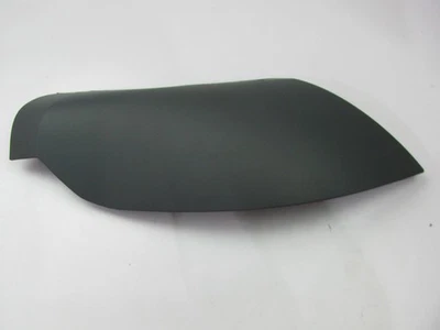 NUEVO - RECAMBIO GM1016102 parachoques delantero cubierta inferior izquierda para torrent 2006-2009 Foto 1 de 4