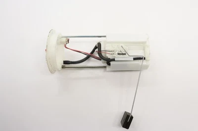 Unidad de envío de bomba de tanque de combustible Acura MDX 2014-2020 OEM KA2921007172 Foto 1 de 4