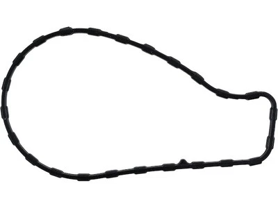 Junta de bomba de agua Felpro 71661DSYB 2019 2020 2021 para Toyota C-HR 2018-2022 Foto 1 de 2