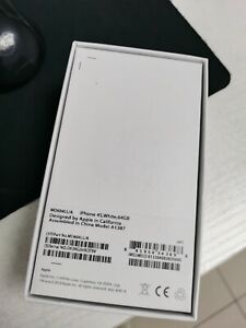 Apple iPhone 4s - 64GB - White (Unlocked) A1387 (CDMA + GSM) 
