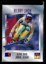 1989 - 2017 Sports Illustrated For Kids Magazine Card Single * You PICK CHOOSE *