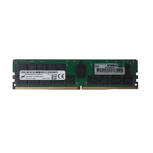 HP 880154-681 16GB 1Rx4 PC4-2666V-R module - exact - Picture 1 of 1