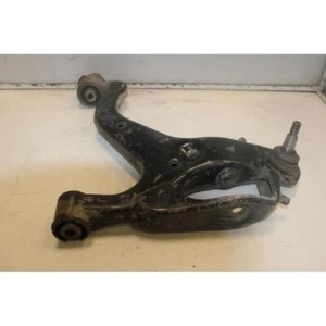 BRAZO SUSPENSIÓN INFERIOR DELANTERO DERECHO PARA LAND ROVER RANGE SPORT 3.6 V8 - Imagen 1 de 10