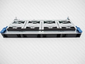875082-001 DL380G10 4LFF SAS BACKPL+4XLFFCage. | REF - Afbeelding 1 van 1