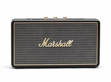 marshall speakers near me
