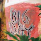 Loose Tooth - Big Day [Used Very Good CD] Extended Play