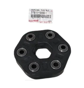 Lexus Genuine SC430 Toyota Supra Driveshaft Flexible Coupling Flex Plate OEM JDM - Picture 1 of 8