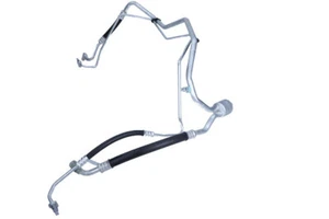 LÍNEA DE ALTA PRESIÓN AC930002 MAXGEAR, AIRE ACONDICIONADO PARA CITROËN PEUGEOT - Imagen 1 de 7