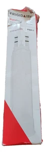 1 PACK Frigidaire FPPWFU01 Pure Source Ultra II Water & Ice REFRIGERATOR  Filter - Picture 1 of 5